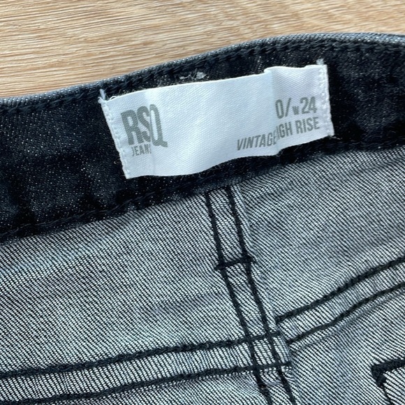 Bundle of Shorts - Picture 3 of 4